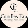 candles_era